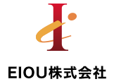 EIOU株式会社