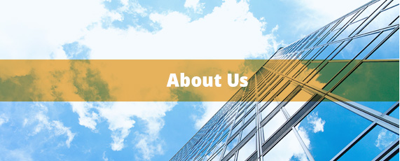 About Us