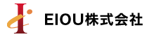 EIOU株式会社