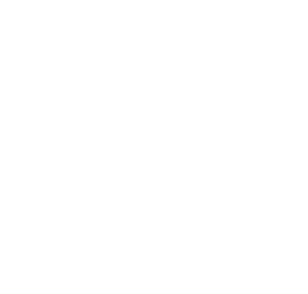 EIOU株式会社